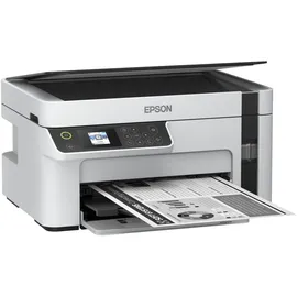 Epson EcoTank ET-M2120