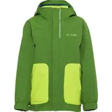 Vaude Kids Campfire 3in1 Jacket IV