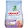 domol Colorwaschmittel Pulver 18 WL