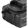 PROCRAFT 20/4C Akku 20 V 4,0 Ah