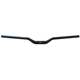 Spank Spoon 800 Rise 40mm