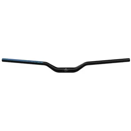 Spank Spoon 800 Rise 40mm