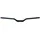 Spank Spoon 800 Rise 40mm