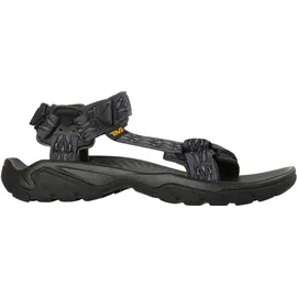 Teva Terra Fi 5 Universal Herren madang blue 44,5