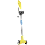 Gloria Fugenreiniger Weedbrush 230 V