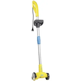 Gloria Fugenreiniger Weedbrush 230 V