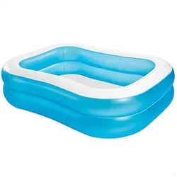Intex Familienpool Swim Center Family Pool