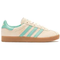 Adidas Originals HANDBALL SPEZIAL