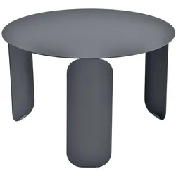 FERMOB Couchtisch Outdoor BEBOP