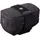 BBB Compacked Satteltasche schwarz