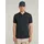 G-Star Dunda Overdyed Slim Polo