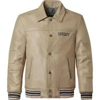 Cordon Sport Havard beige  XL