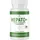 Green Nutrition Hepa Plus Kapseln 60 St.