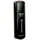 Transcend JetFlash 350 8GB schwarz