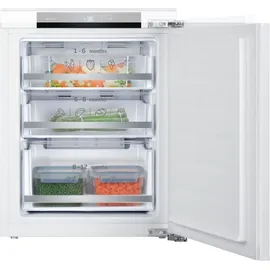 Amica EGSX 321 210 Weiß