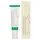 AXIS-Y Glow Serum zur Korrektur dunkler Flecken 50 ml