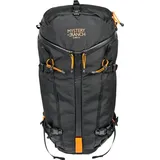 Mystery Ranch Scree 33 Wanderrucksack Schwarz