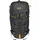 Mystery Ranch Scree 33 Wanderrucksack Schwarz