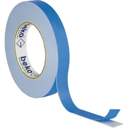 beko Spiegelklebeband, Breite 19 mm-10 m