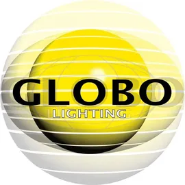 GLOBO LED Leuchtmittel, 1xE14 LED