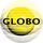 GLOBO LED Leuchtmittel, 1xE14 LED