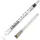 B. Braun Insulinspritzen Omnifix Duo 100 100 St.