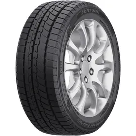 Fortune FSR-901 205/65 R15 94T