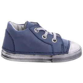 dmlng Esther Sneaker Blau 20