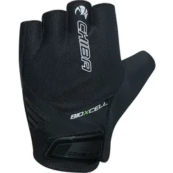 Chiba Bioxcell Air Radhandschuhe schwarz 3XL