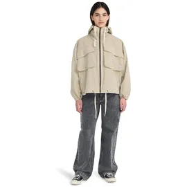 Element Ripstop Damen, - S