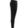 Jako Dynamic Freizeithose Schwarz XL