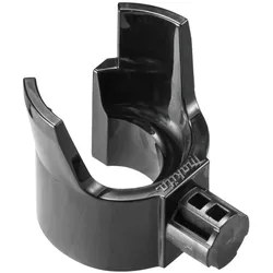 Makita Werkzeughalter 28mm für DFT-, DTW- und DTD-Maschinen - 4JGL-5015