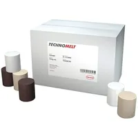 Henkel Schmelzkleber TECHNOMELT DORUS HKP 25 Weiss, Patronen /