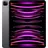 512 GB Wi-Fi + Cellular space grau