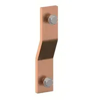 Striebel & John ZX2876