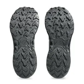 Asics GEL-VENTURE 10 Herren Black / Graphite Grey 41,5