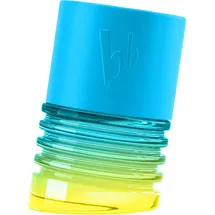 Bruno Banani Man Limited Edition Eau de Toilette 30 ml