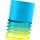 Bruno Banani Man Limited Edition Eau de Toilette 30 ml