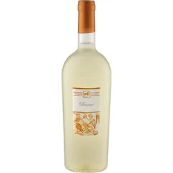 Ulisse Pecorino Premium | trocken | Weißwein