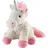 Warmies MINIS Einhorn
