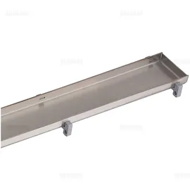 TECE drainline Abdeckung, 601070