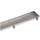 TECE drainline Abdeckung, 601070