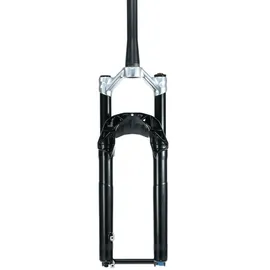 Manitou R7 Pro 29 Zoll 120 mm