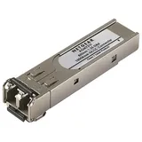 Netgear AGM731F SFP Transceiver