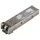 Netgear AGM731F SFP Transceiver