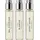 Byredo La Sélection Nomade Eau de Parfum 3 x 12 ml Set