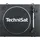TechniSat TechniPlayer LP 200
