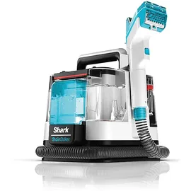 Shark StainStriker PX200EUT