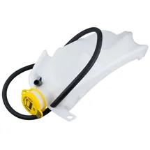 NTY Ausgleichsbehälter, Kühlmittel CZW-CH-009