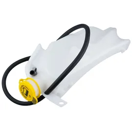 NTY Ausgleichsbehälter, Kühlmittel CZW-CH-009